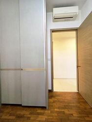 The Palette (D18), Condominium #618153301
